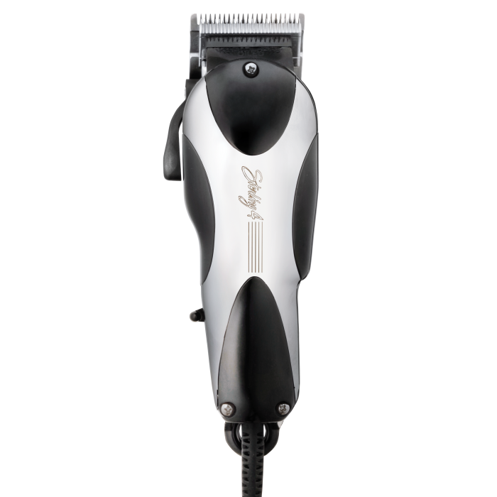 Wahl Sterling Clipper – Jersey Shore Barber Supply