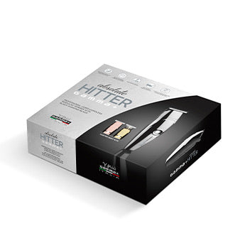 Gamma+ Absolute Hitter Trimmer