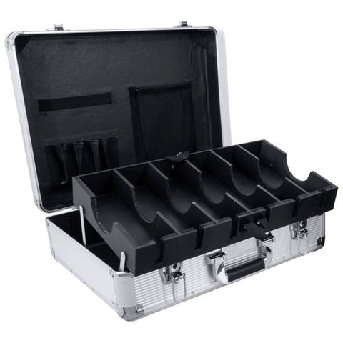 Vincent Master Barber Case Large