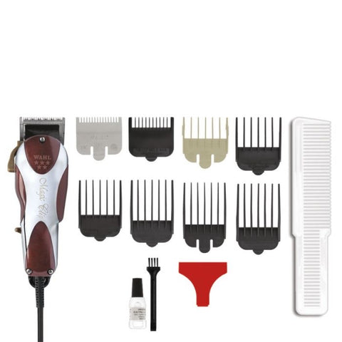 Wahl Professional 5-Star Magic Clip