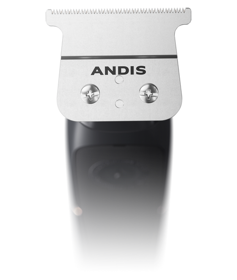 Andis beSPOKE™ Trimmer