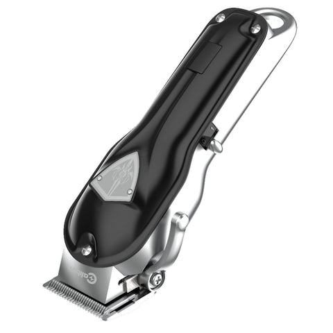 Caliber Professional 44 Magnum FMJ Cordless Clipper