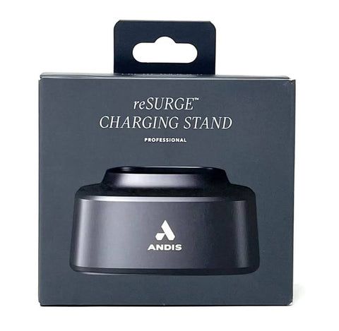 Andis reSURGE Charging Stand Accessory