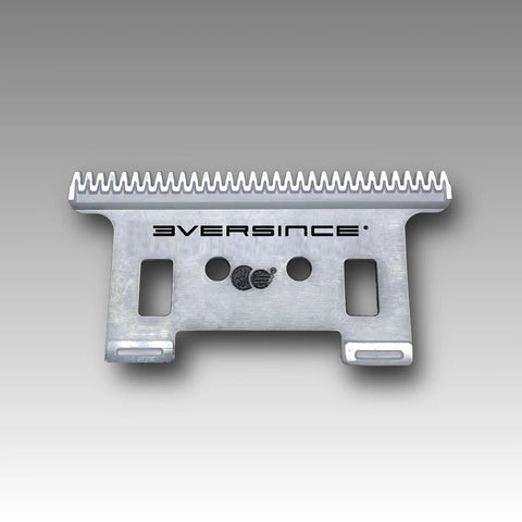 3versince 3FX Zirconia-Ceramic Blade