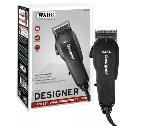 Wahl Professional Designer Clipper