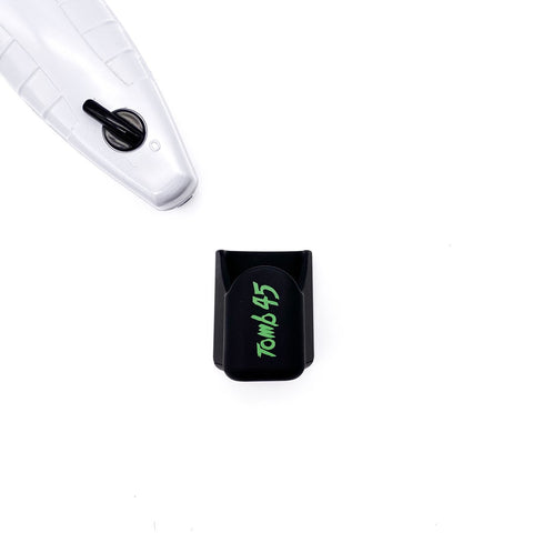 Tomb45 PowerClip For Cordless Andis T-Outliner