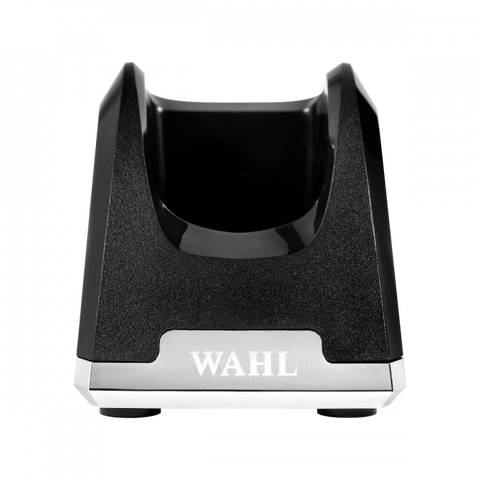 Wahl Professional Cordless Clipper Charge Stand