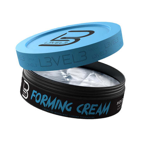 L3VEL3™ Forming Cream