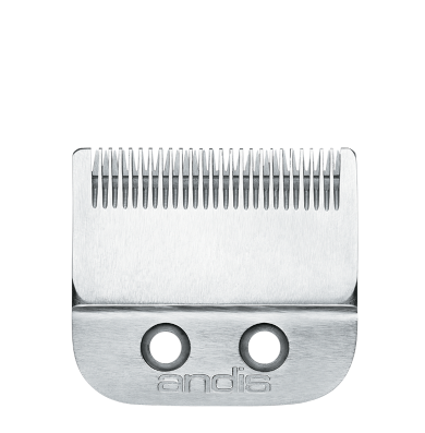 Andis Master® Cordless Li Replacement Fade Blade, Carbon Steel Size 00000-000