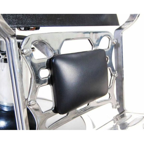 Empire "The Admiral" Barber Chair