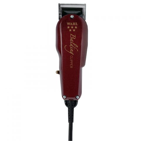 Wahl Professional 5-Star Balding Clipper