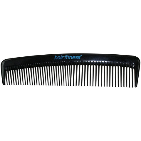 Denman Carbon Pocket Comb