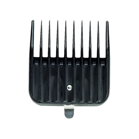 Andis Snap-On Blade Size 3 Attachment Comb (fits 000 blade only)