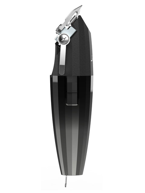 JRL Professional FreshFade 2020C Clipper