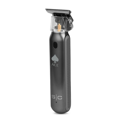 Stylecraft Ace Cordless Precision Hair Trimmer