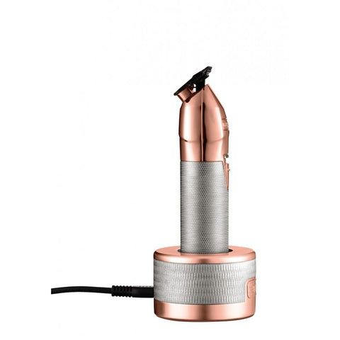 BaBylissPRO® ROSEFX Trimmer Charging Base