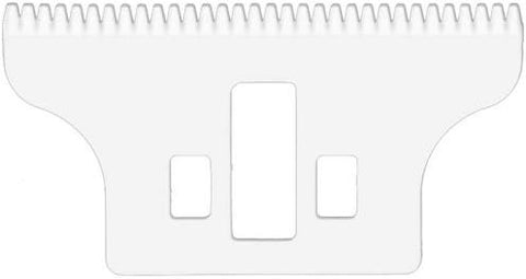 Ceramic Cutting Blade - Wahl Detailer
