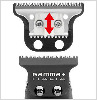 Gamma+ Absolute Hitter Trimmer