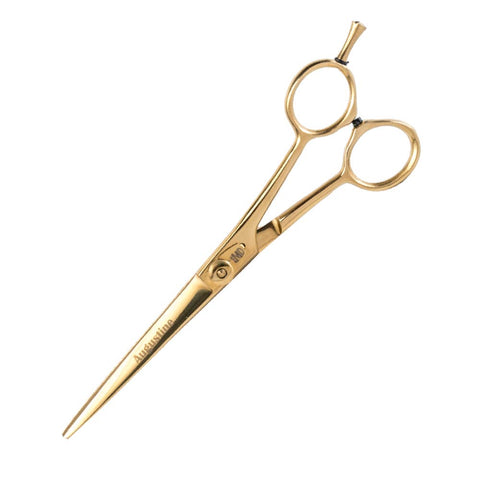 MD® Augustine Shear 7.5″ - Gold
