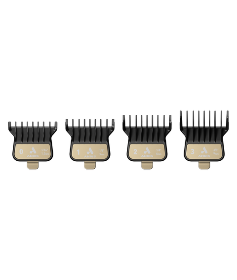 Andis beSPOKE™ Trimmer