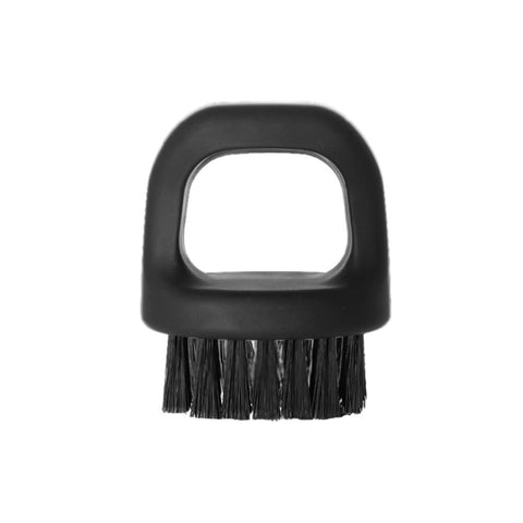 L3VEL3™ Large Finger Brush