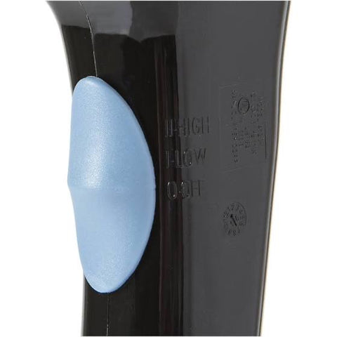 Wahl Professional Massager