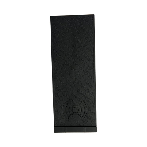 Tomb45 Colored Wireless Expansion / Stand alone Pad