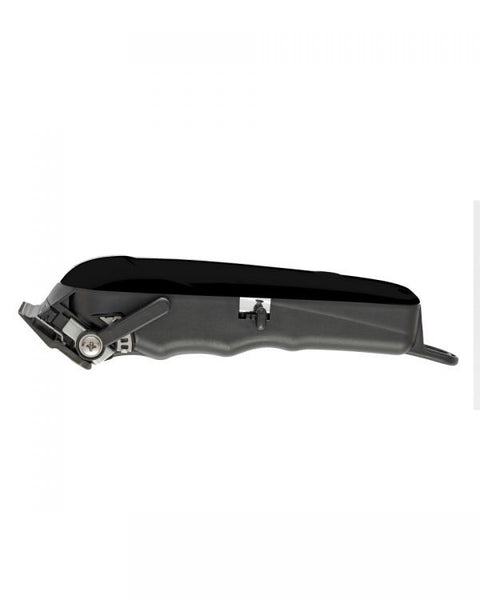 Stylecraft Absolute Alpha Professional Modular Cordless Hair Clipper