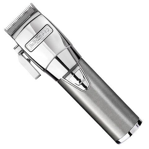 BaBylissPRO® SilverFX Clipper