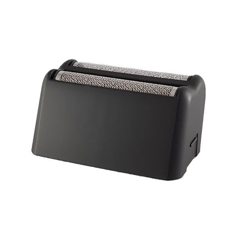 Stylecraft Replacement Silver Slick Foil for Absolute Zero Shaver