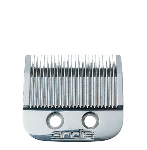 Andis Master®/MLX #22 Tooth Replacement Blade