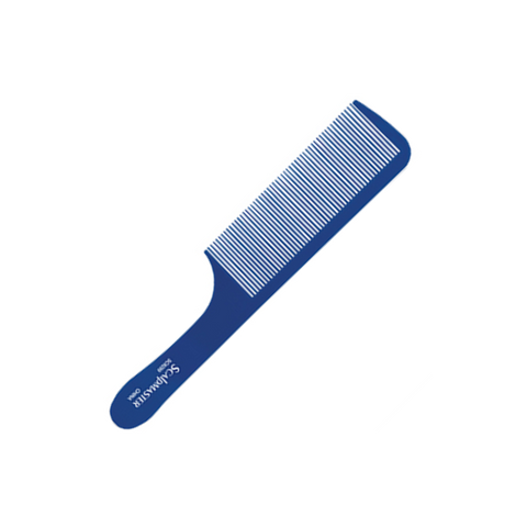 Scalpmaster Fade Comb