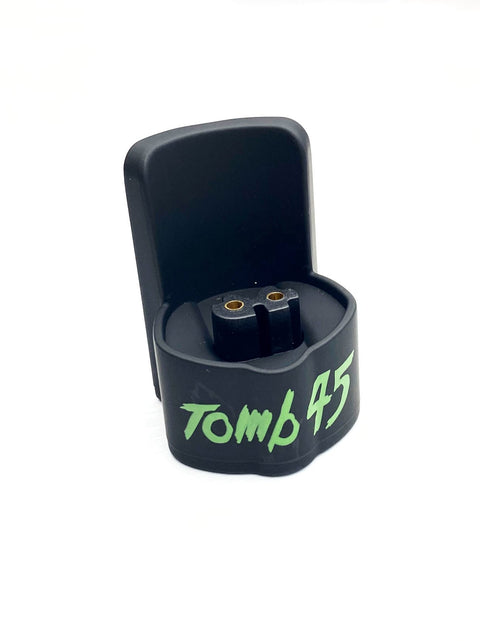 Tomb45 PowerClip For WAHL Cordless Detailer Li