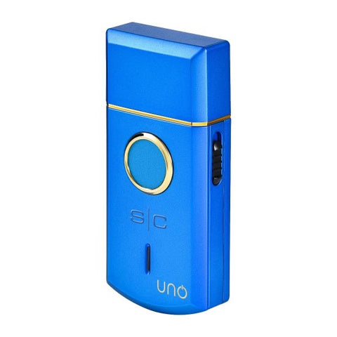 Stylecraft Uno Single Foil Shaver - Blue