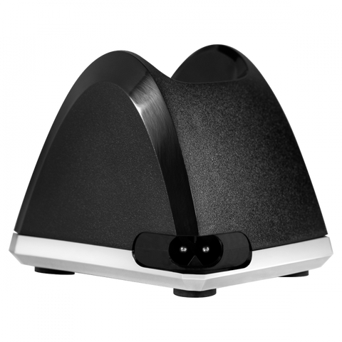 Wahl Professional Cordless Clipper Charge Stand