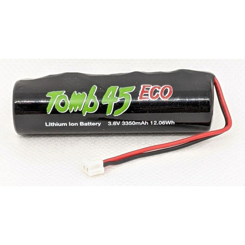 Tomb45 Eco Battery Upgrade For WAHL® Clippers