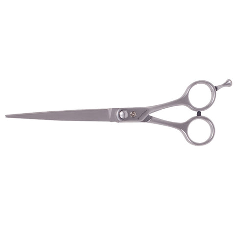 Cricket Route 66 Barber Shear 7"