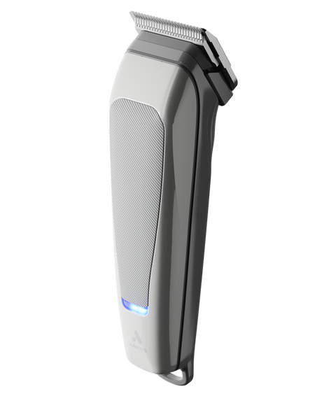 Andis reVITE Clipper - Grey