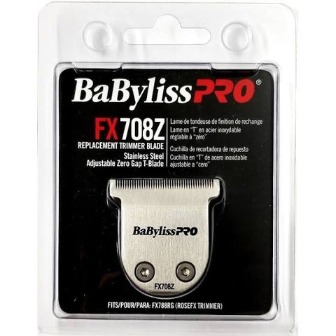 BaBylissPRO® FX708Z Replacement Trimmer Blade