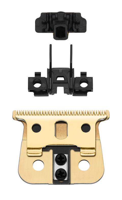 Andis GTX-EXO Cordless Gold GTX-Z Replacement Blade
