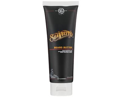 Suavecito Beard Butter - Original