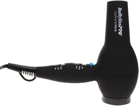 BaBylissPRO ™ Ceramic Ceramix XTreme Dryer