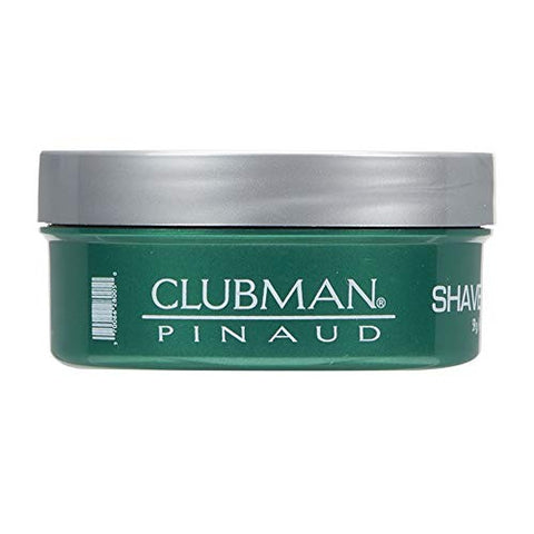 Pinaud Clubman Shave Soap