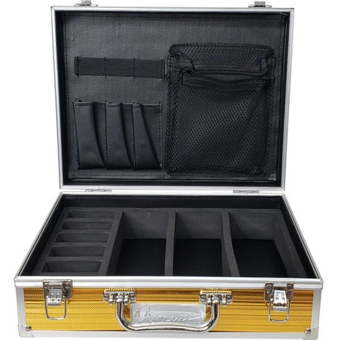 Vincent Small Mastercase