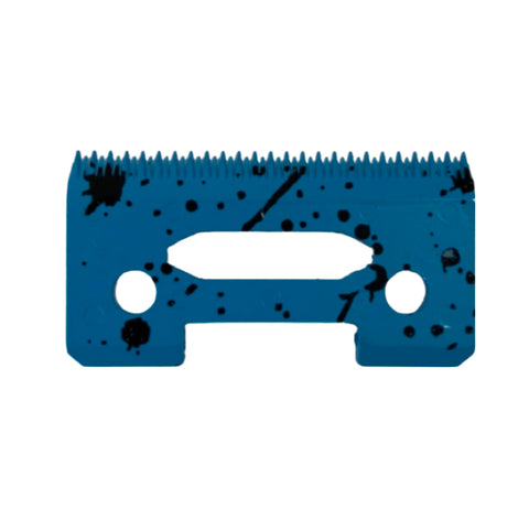 Zirconia Ceramic Cutting Blade - Blue