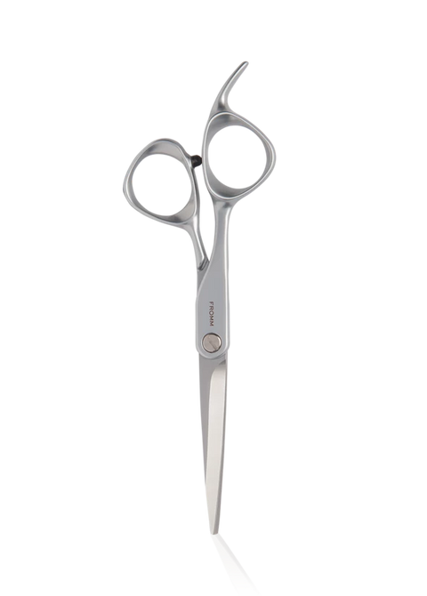 FROMM F1012 Transform 5.75" Left-Handed Shear