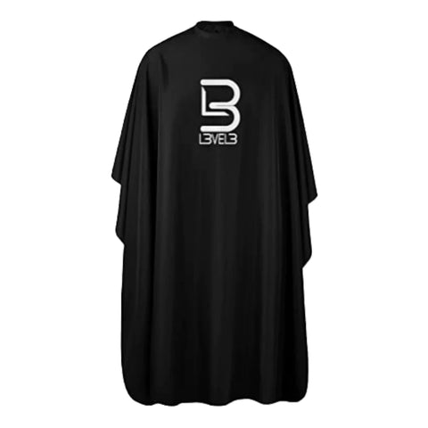 L3VEL3™ Professional Cutting Cape