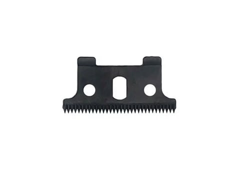 Black Ceramic Cutting Blade - Andis T-Outliner / GTX