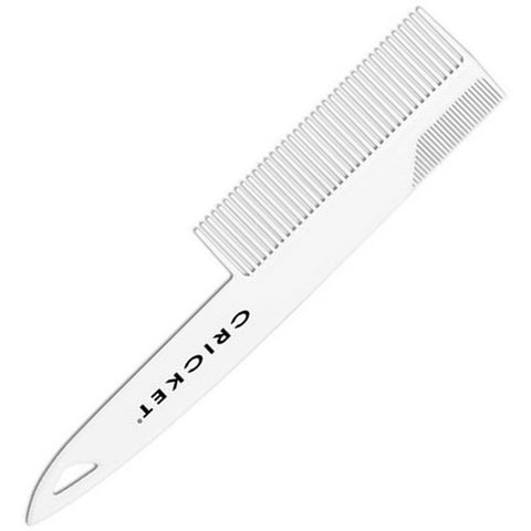 Cricket Clipper Comb