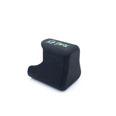 Tomb45 PowerClip For Cordless Andis T-Outliner